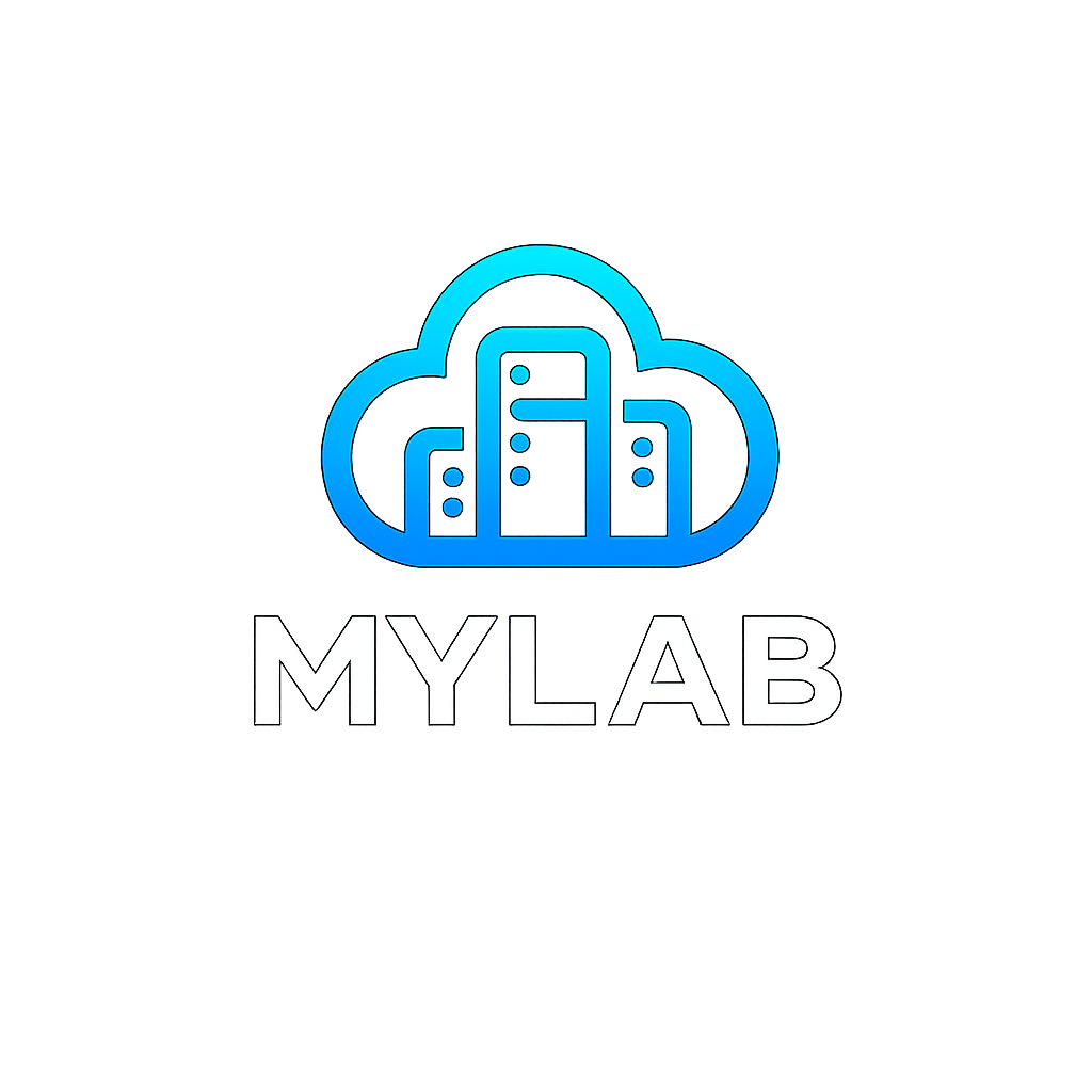 MyLab