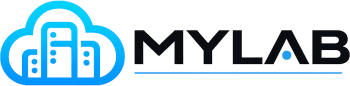 MyLab